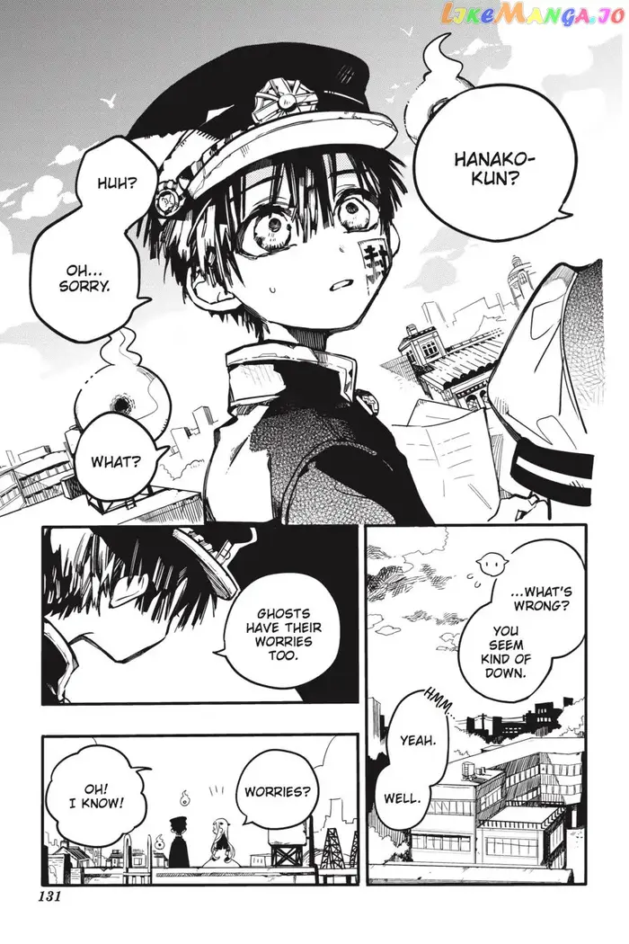 Toilet-Bound Hanako-kun Chapter 29 image 27_optimized